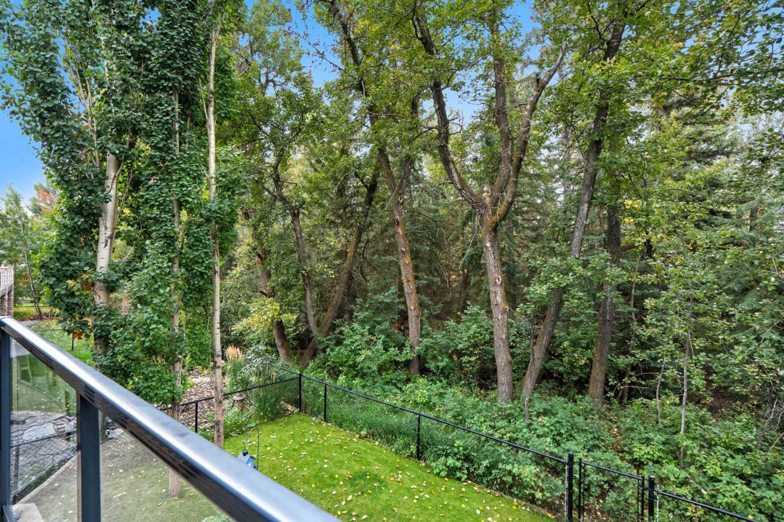 MLS #A2258271 image #25