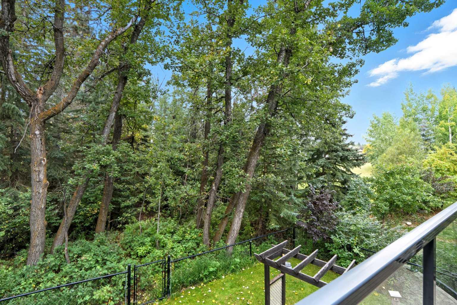 MLS #A2258271 image #26