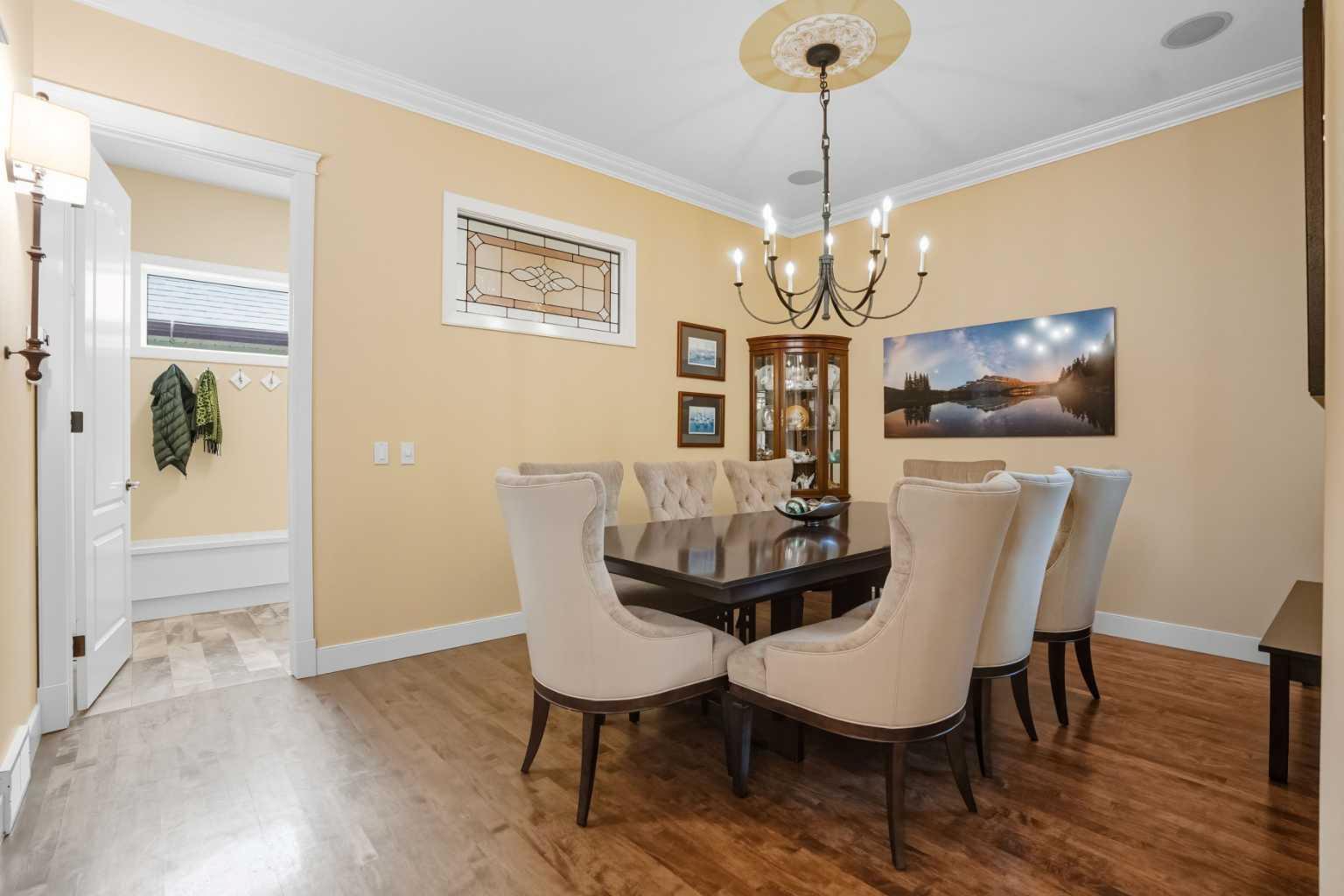 MLS #A2258271 image #27