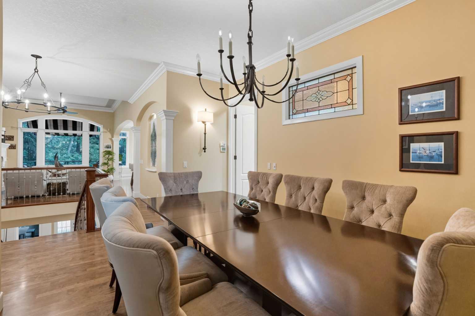 MLS #A2258271 image #28