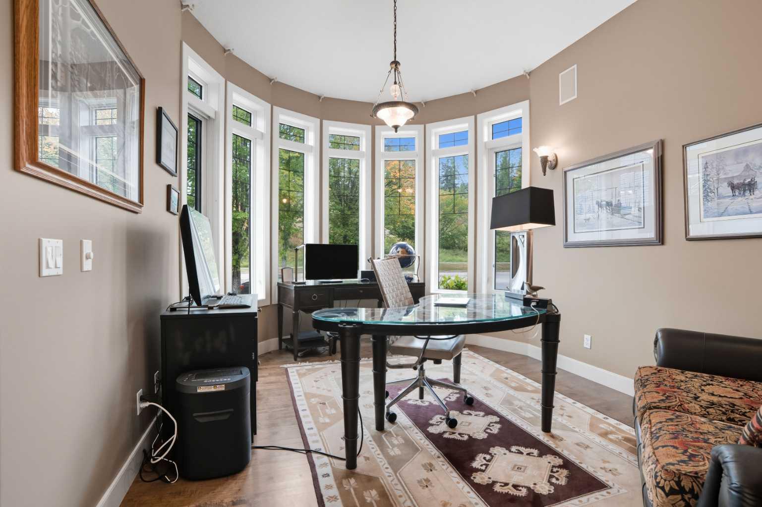 MLS #A2258271 image #29