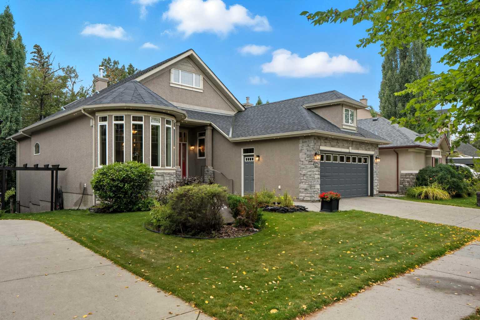 MLS #A2258271 image #3