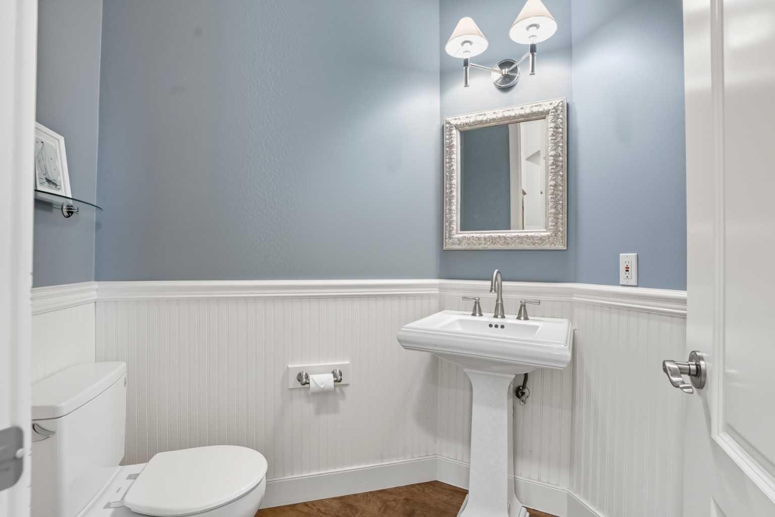 MLS #A2258271 image #30