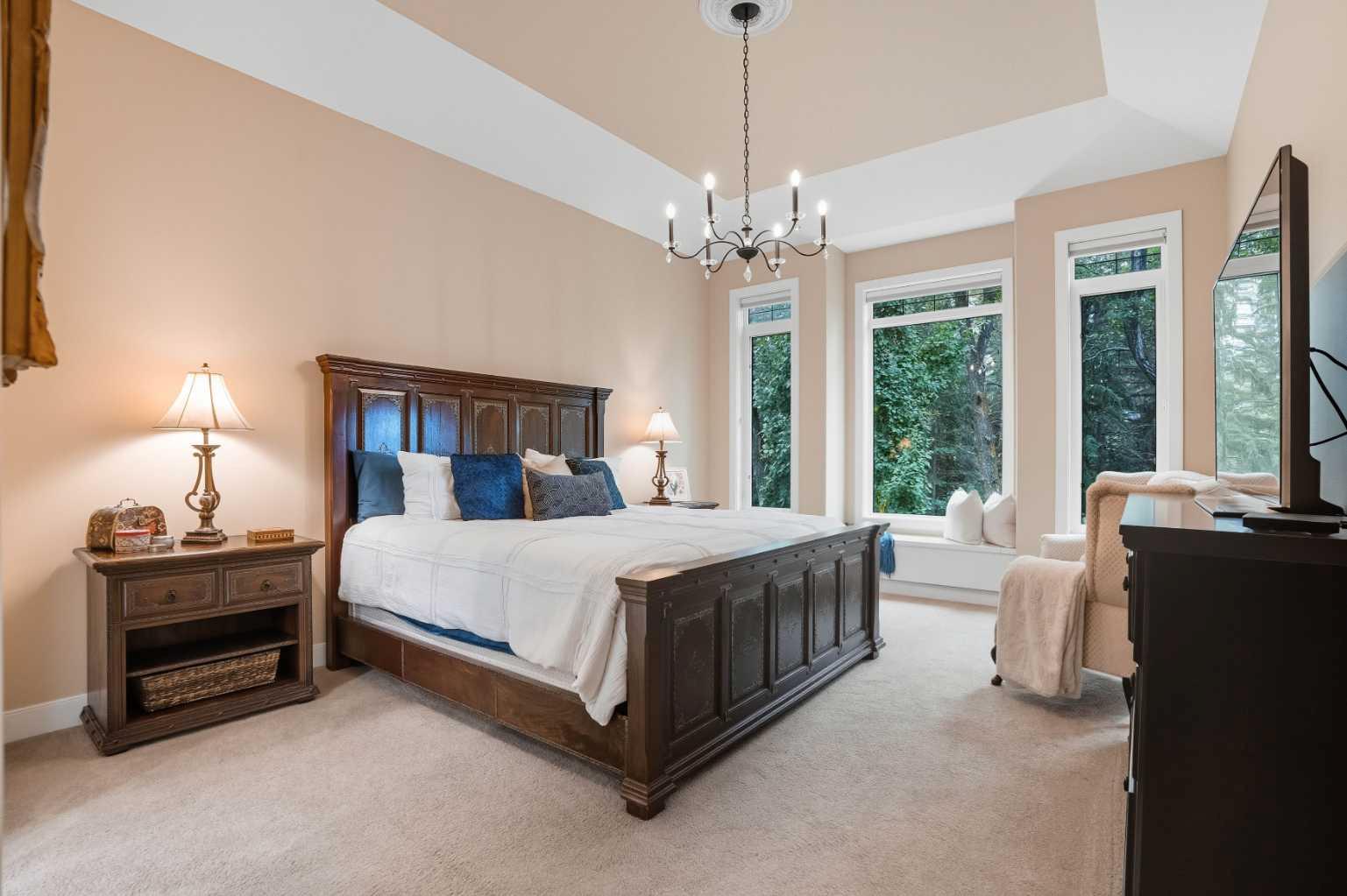 MLS #A2258271 image #31