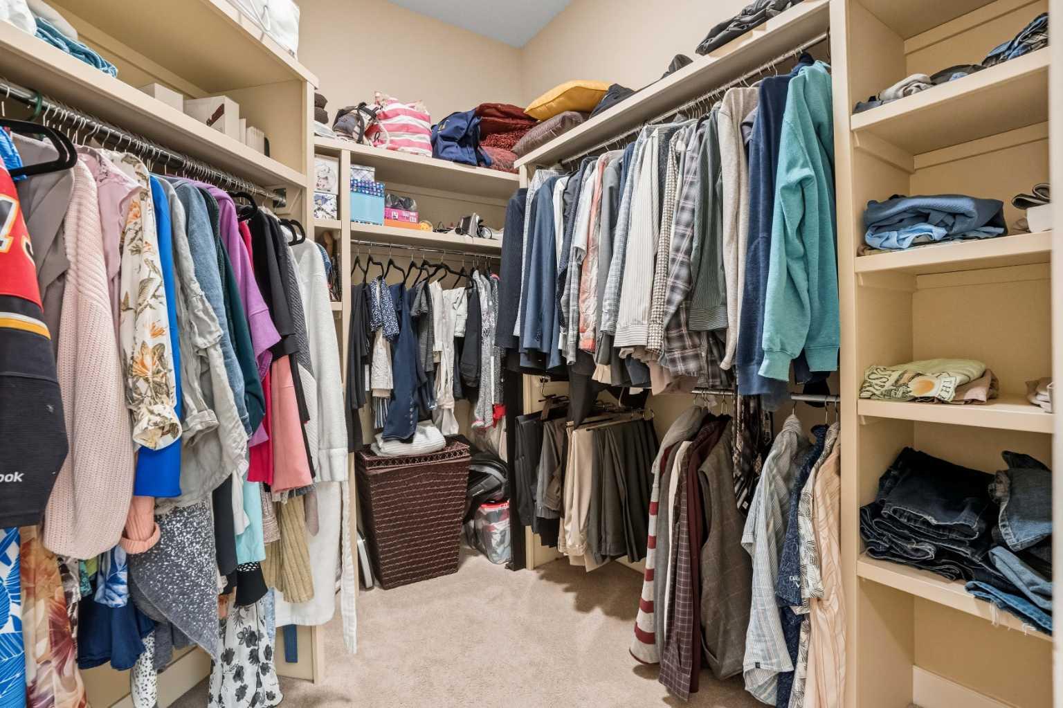 MLS #A2258271 image #32