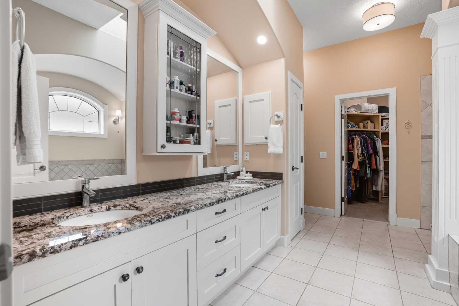 MLS #A2258271 image #33