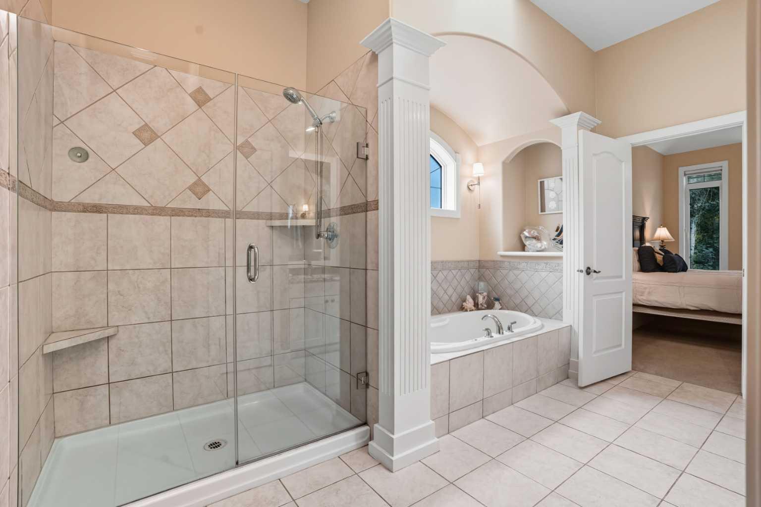 MLS #A2258271 image #34