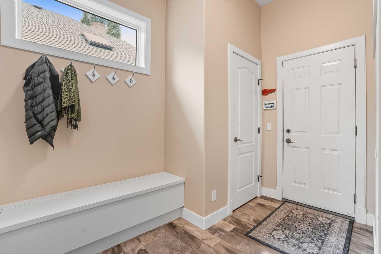 MLS #A2258271 image #35