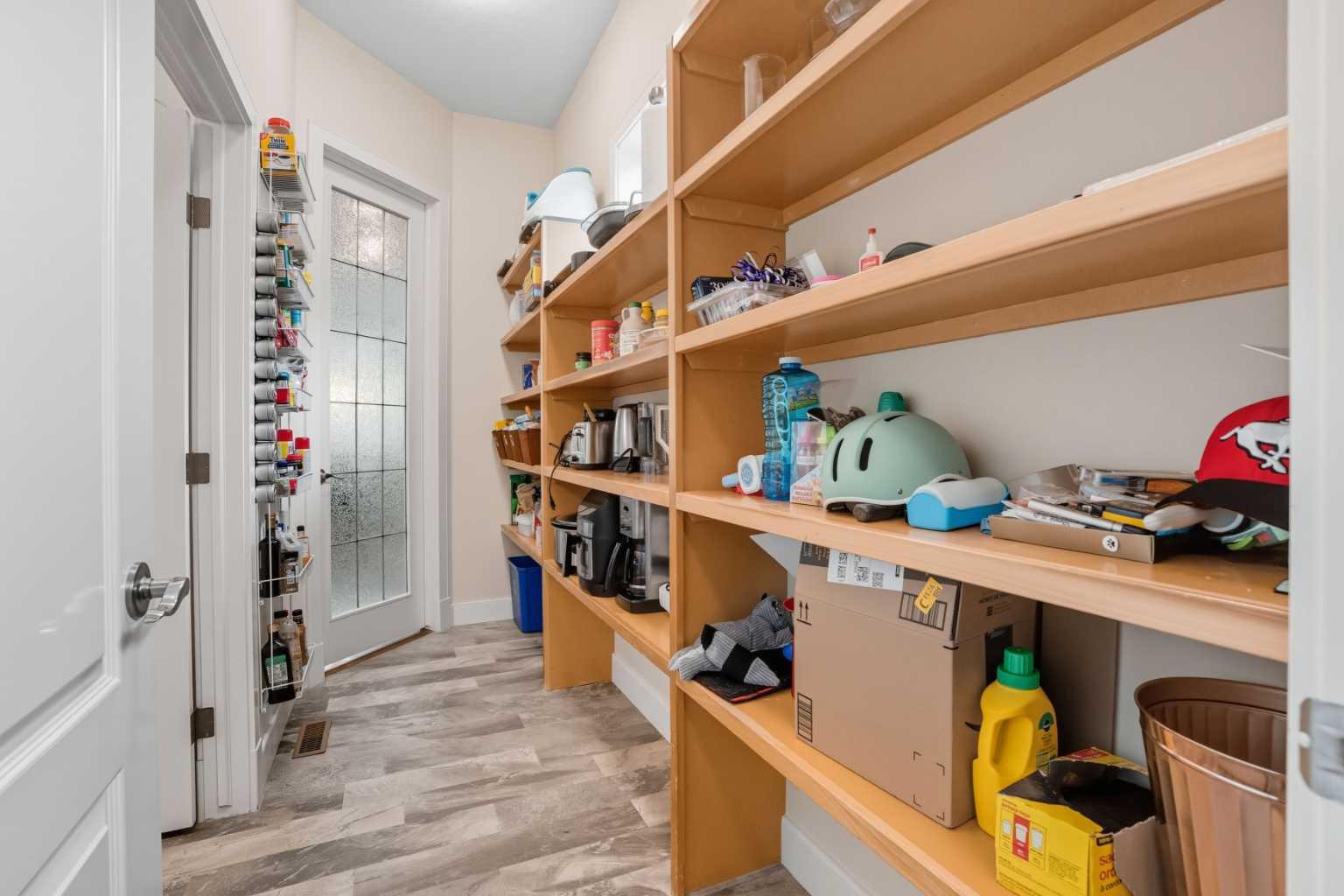 MLS #A2258271 image #36