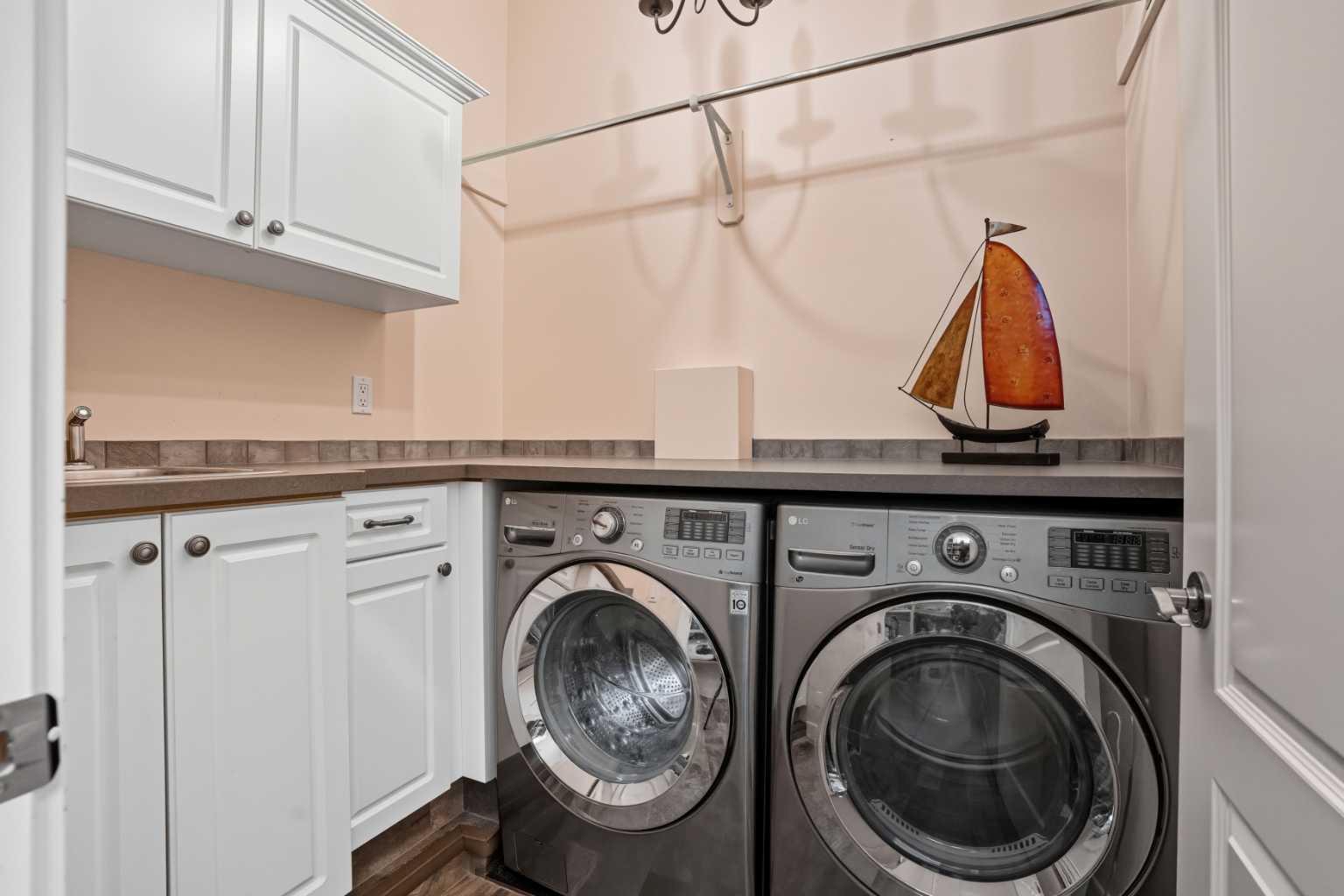 MLS #A2258271 image #37