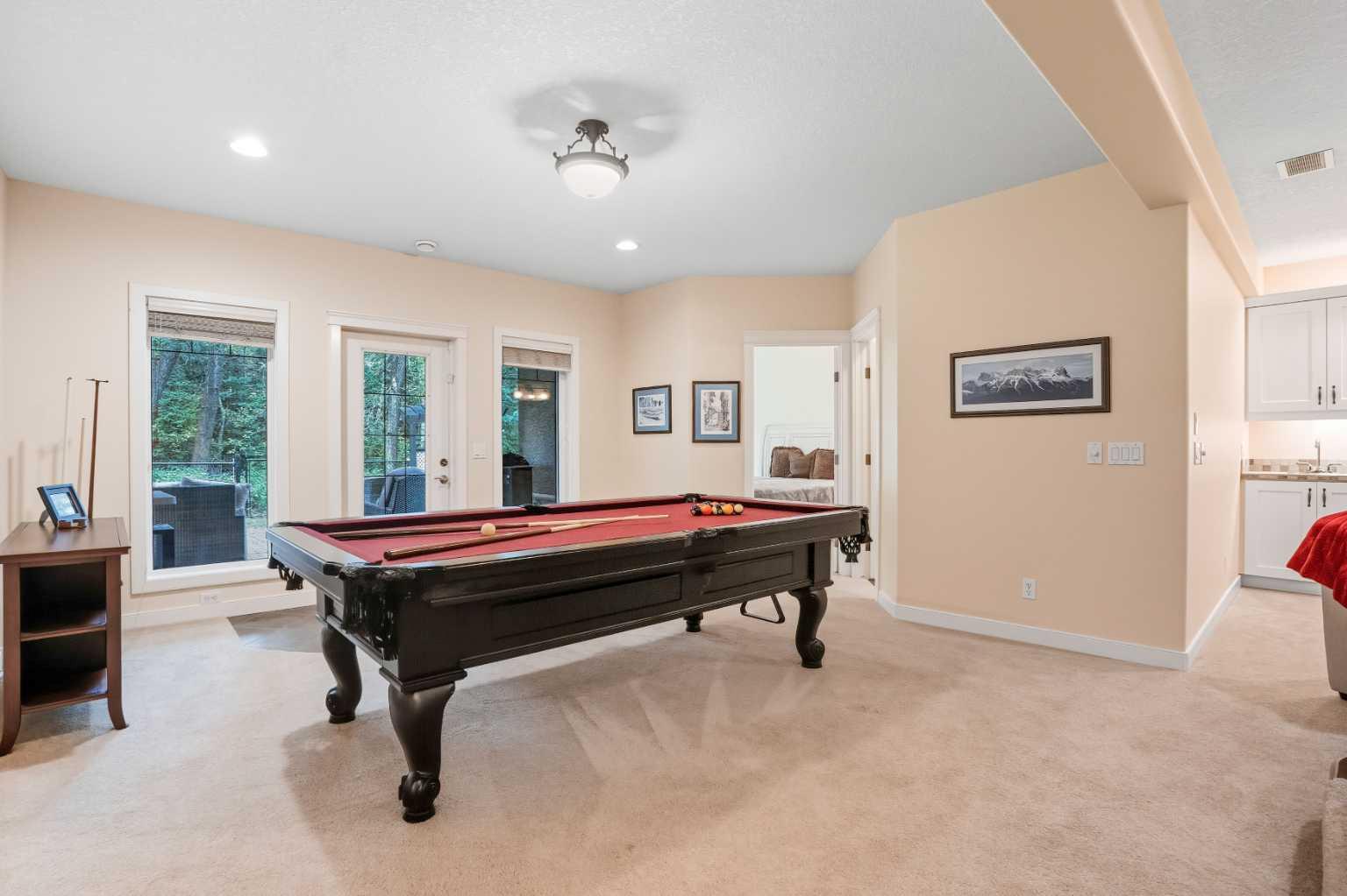 MLS #A2258271 image #38