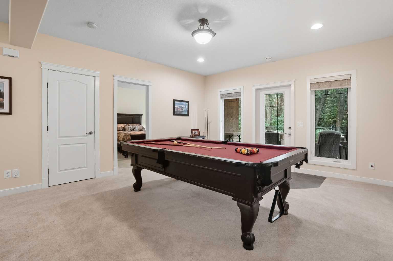 MLS #A2258271 image #39