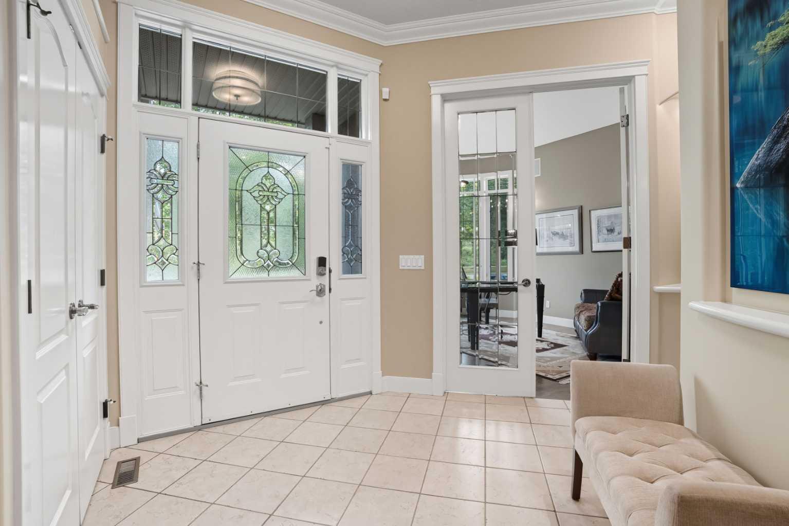 MLS #A2258271 image #4