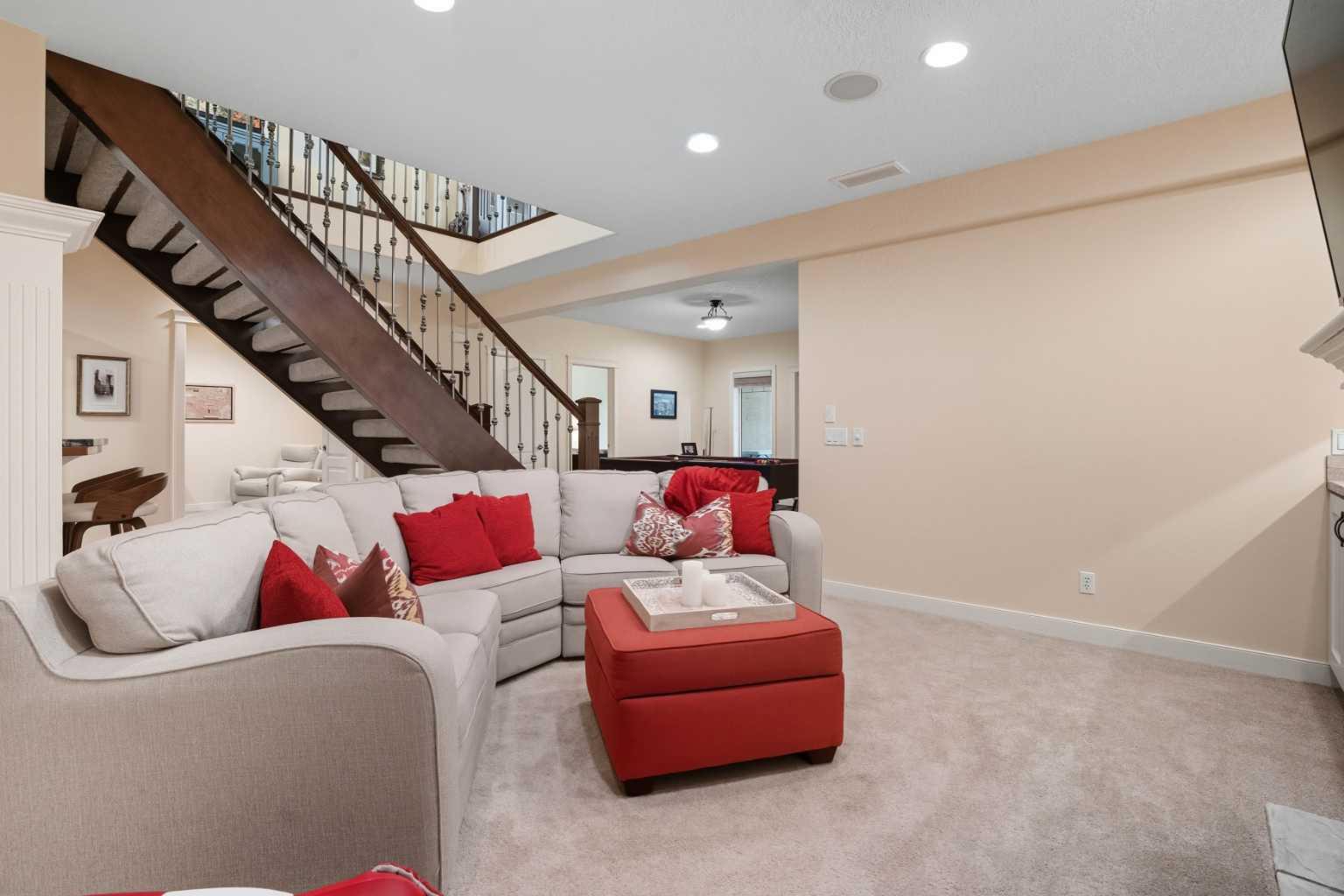 MLS #A2258271 image #40