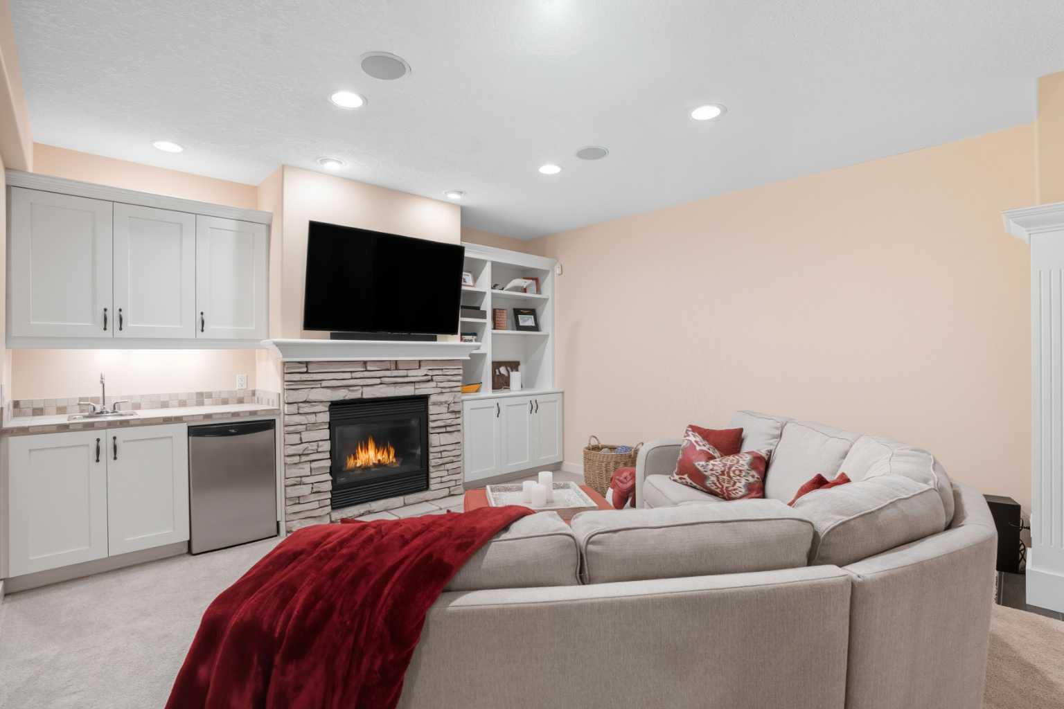 MLS #A2258271 image #41