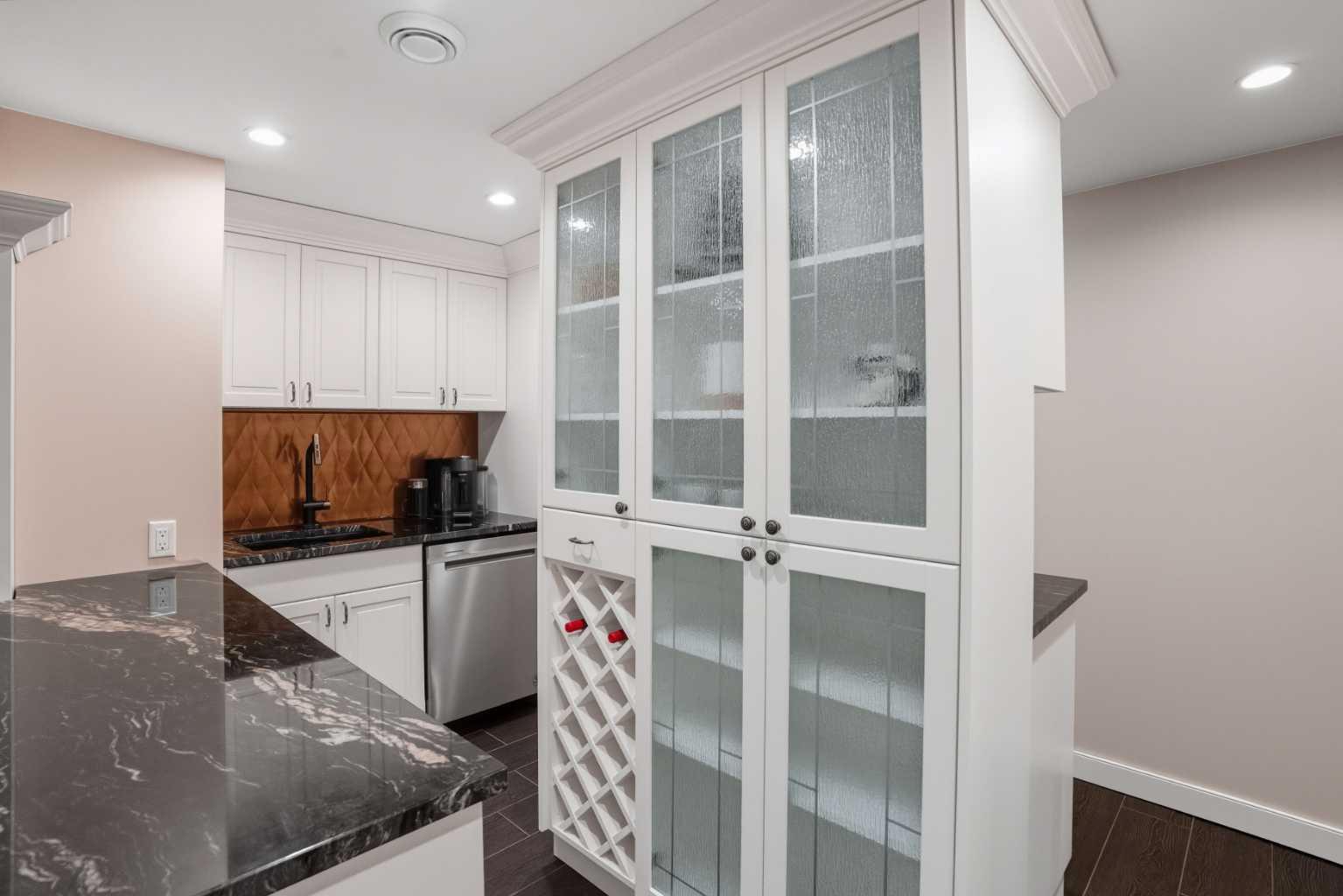 MLS #A2258271 image #42