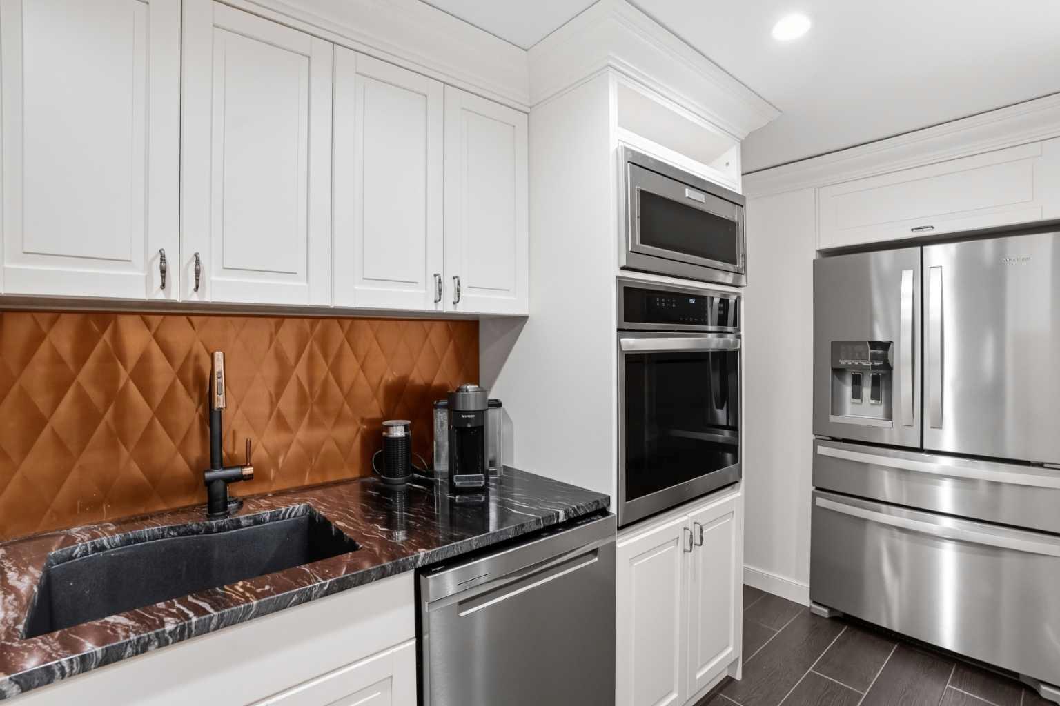 MLS #A2258271 image #43