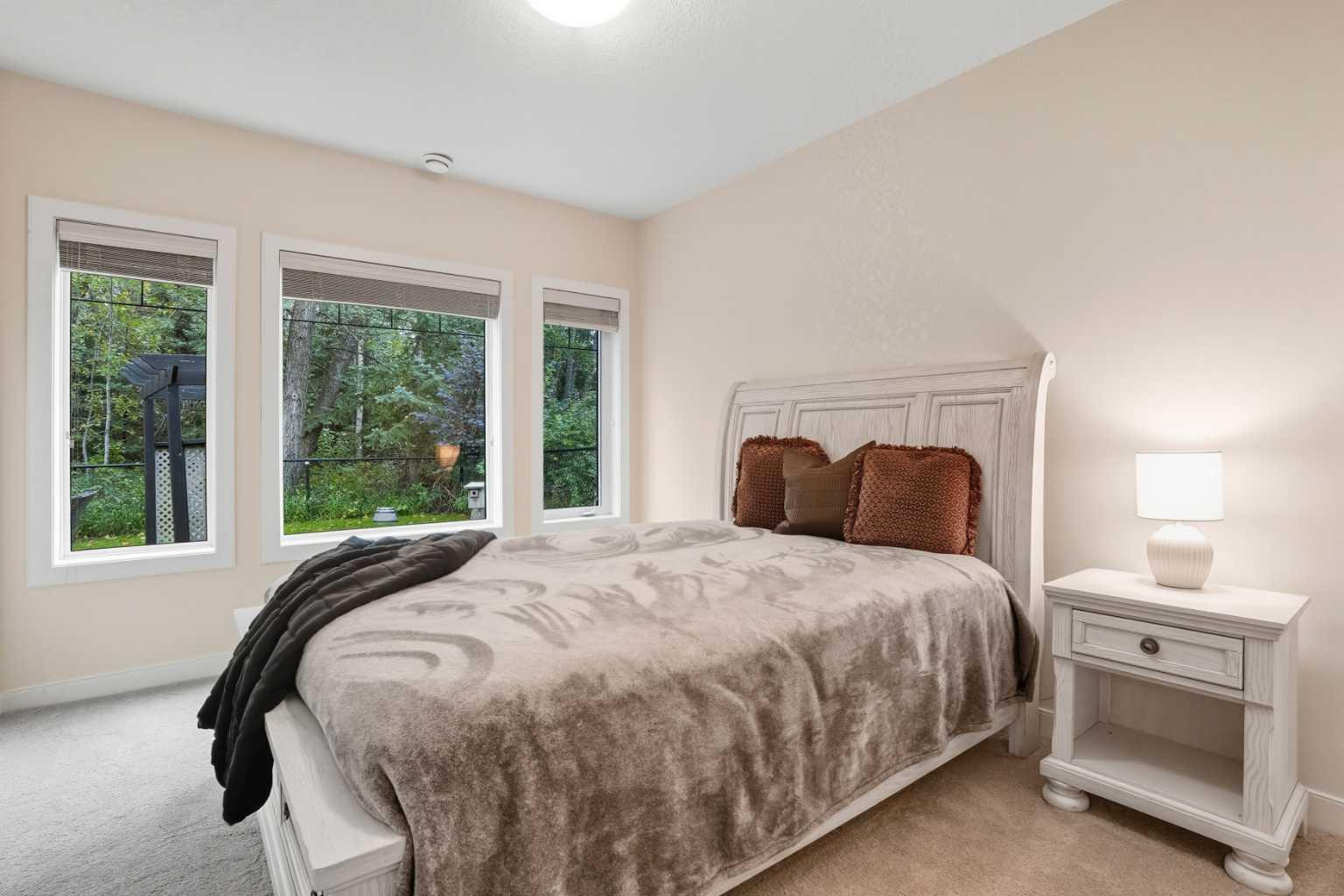 MLS #A2258271 image #44