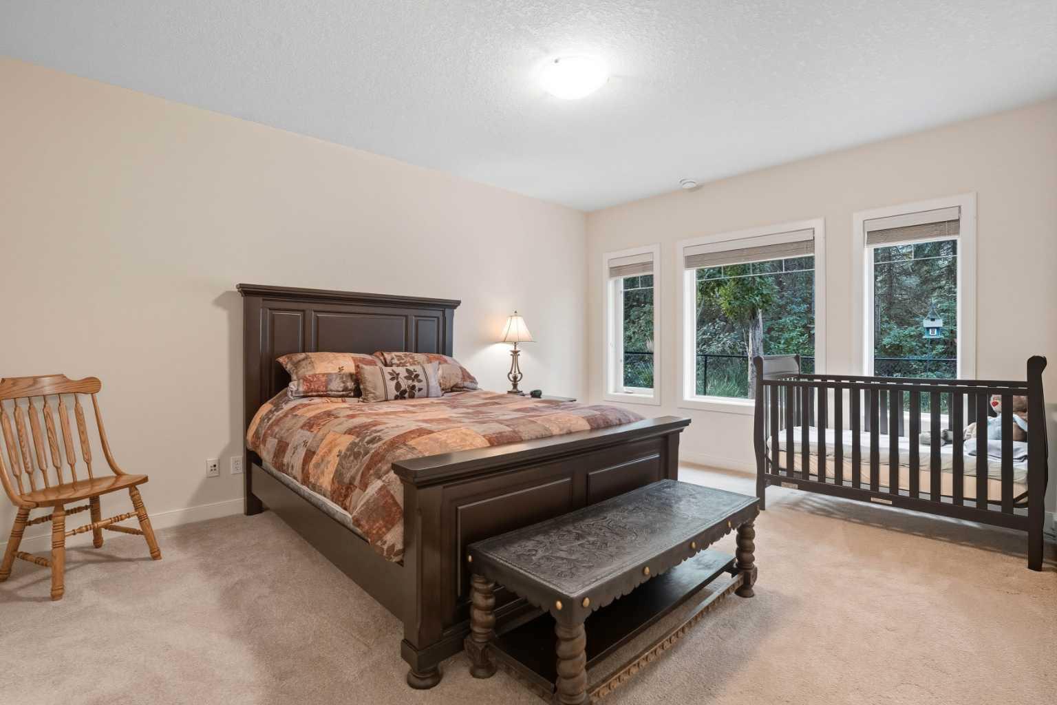 MLS #A2258271 image #45