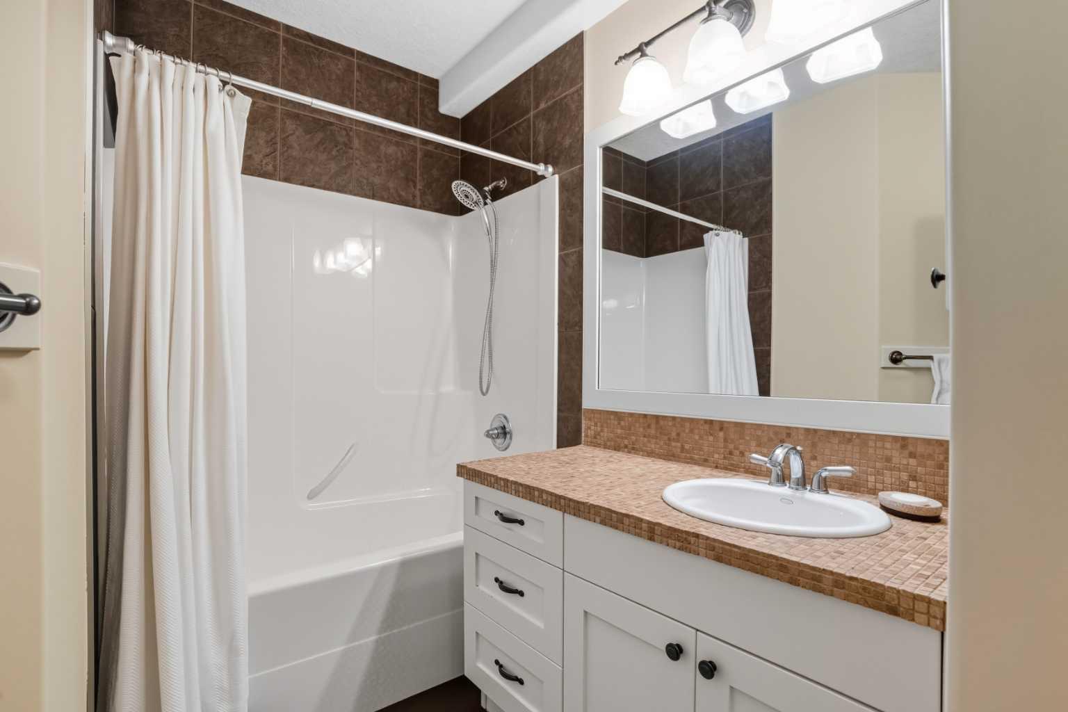 MLS #A2258271 image #46