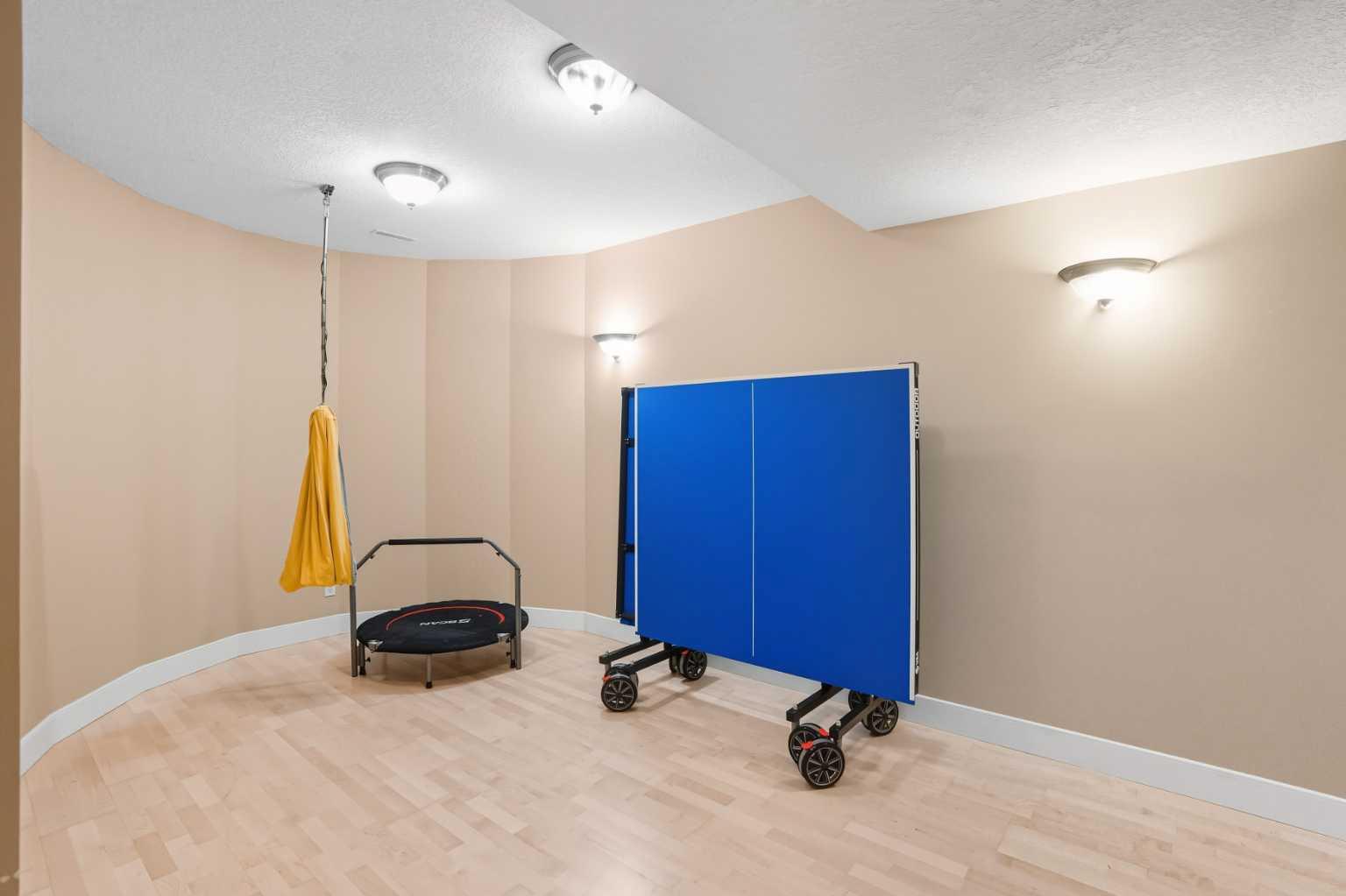 MLS #A2258271 image #47