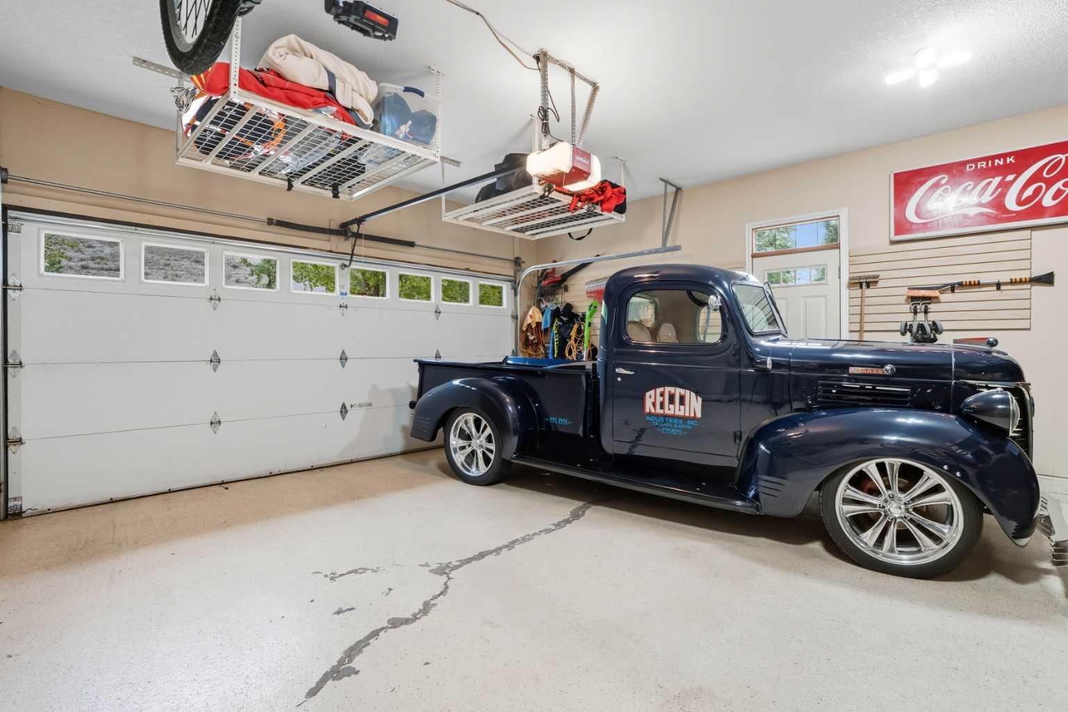 MLS #A2258271 image #48