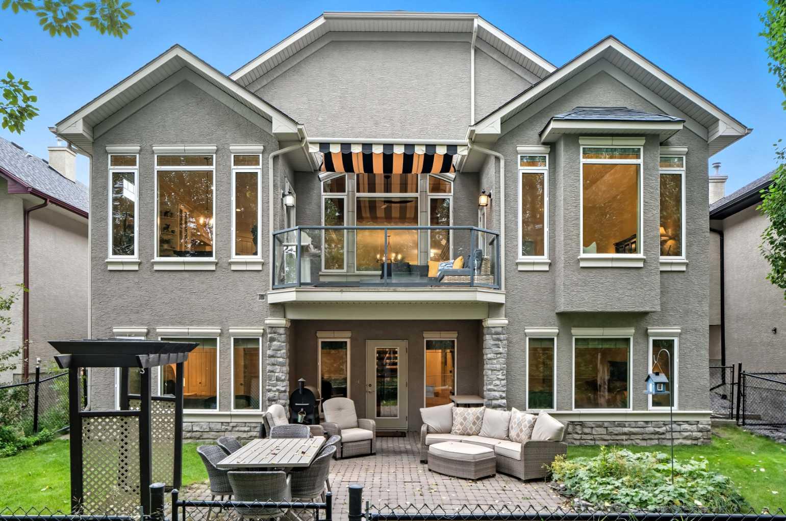 MLS #A2258271 image #49