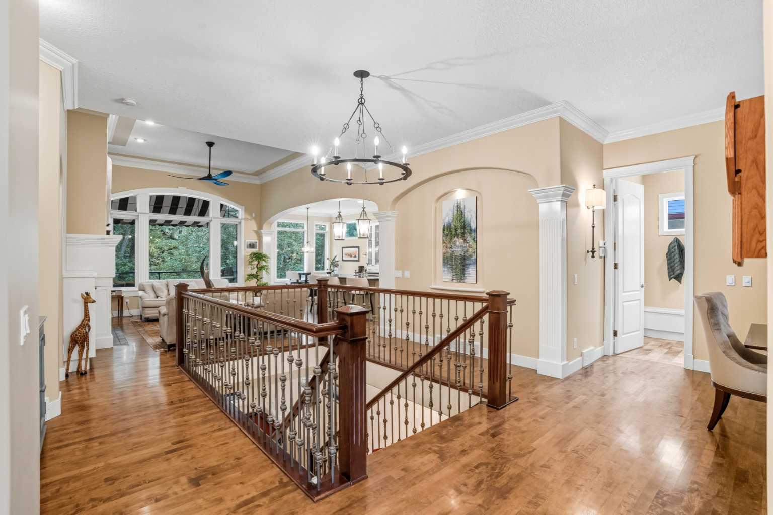 MLS #A2258271 image #5