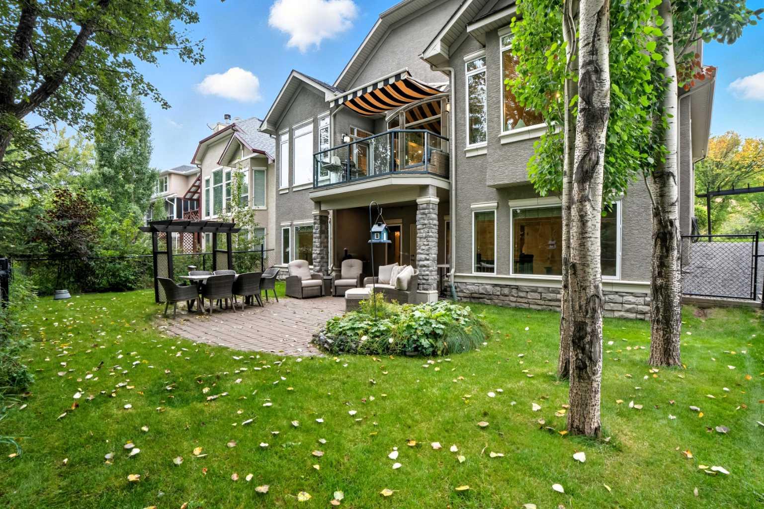 MLS #A2258271 image #50