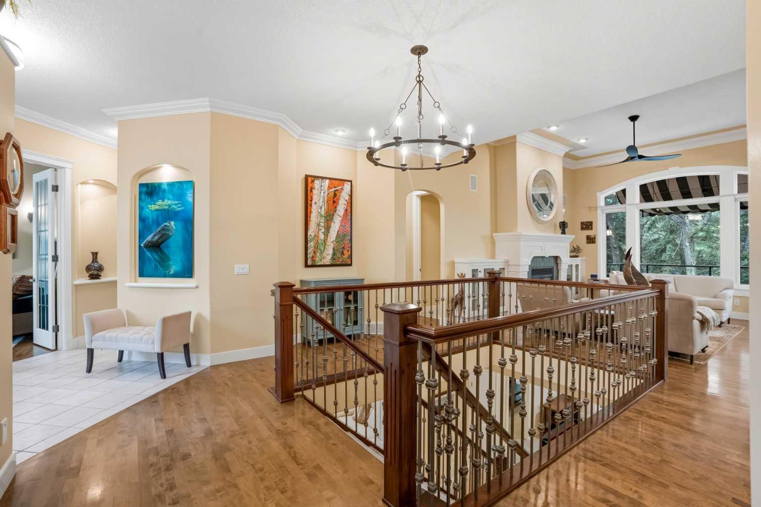 MLS #A2258271 image #6