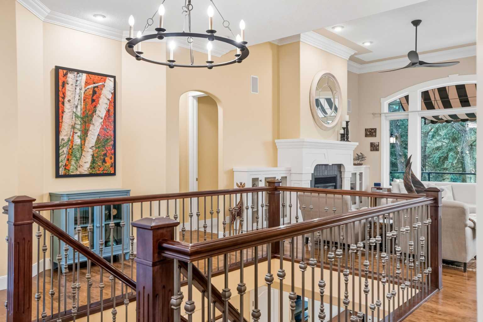 MLS #A2258271 image #7