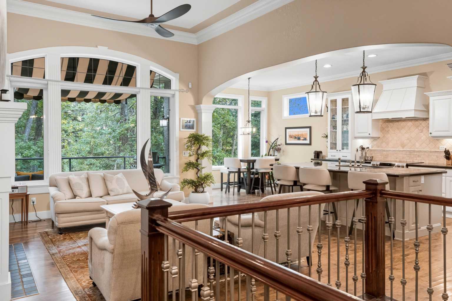 MLS #A2258271 image #8