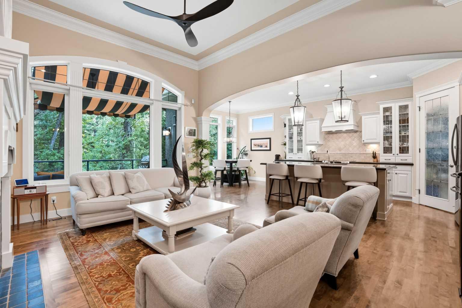 MLS #A2258271 image #9