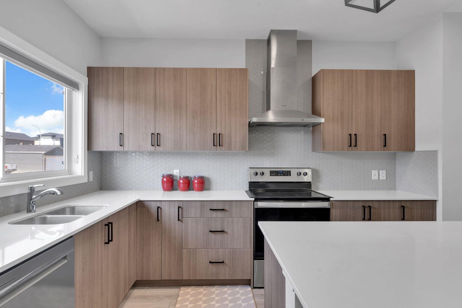 MLS #A2258291 image #13