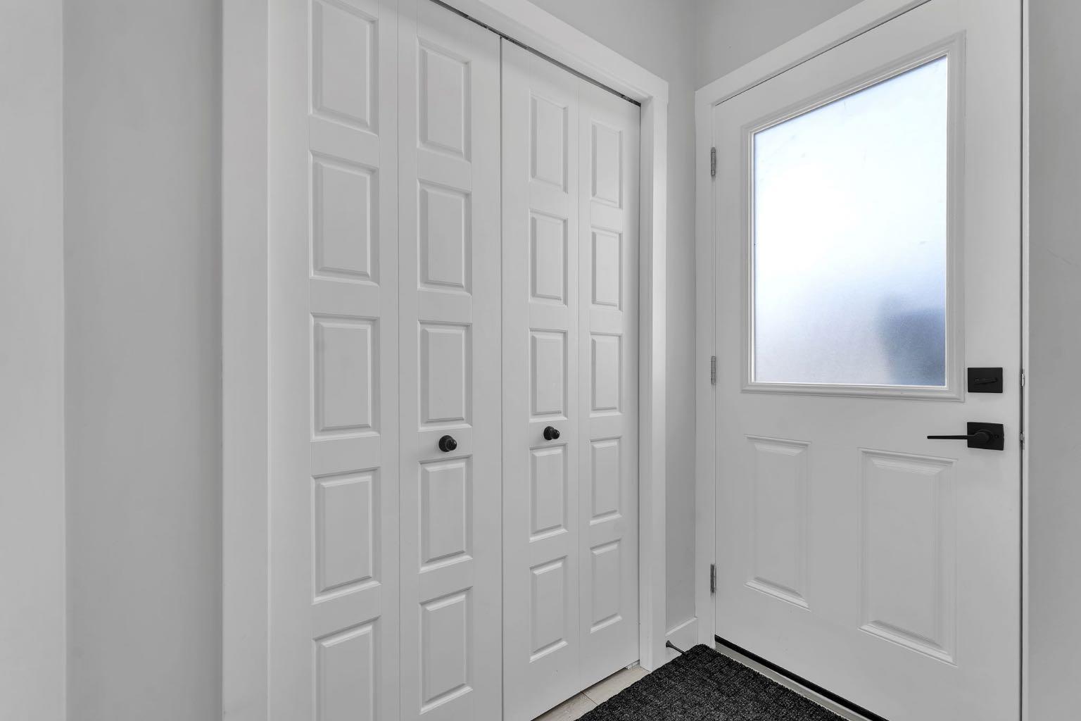 MLS #A2258291 image #17