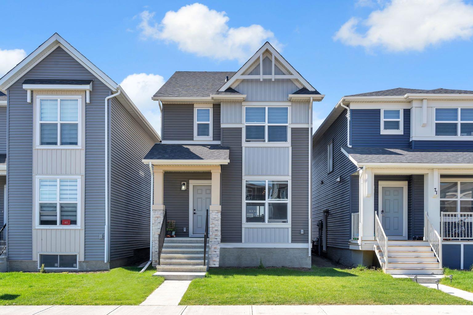 MLS #A2258291 image #2