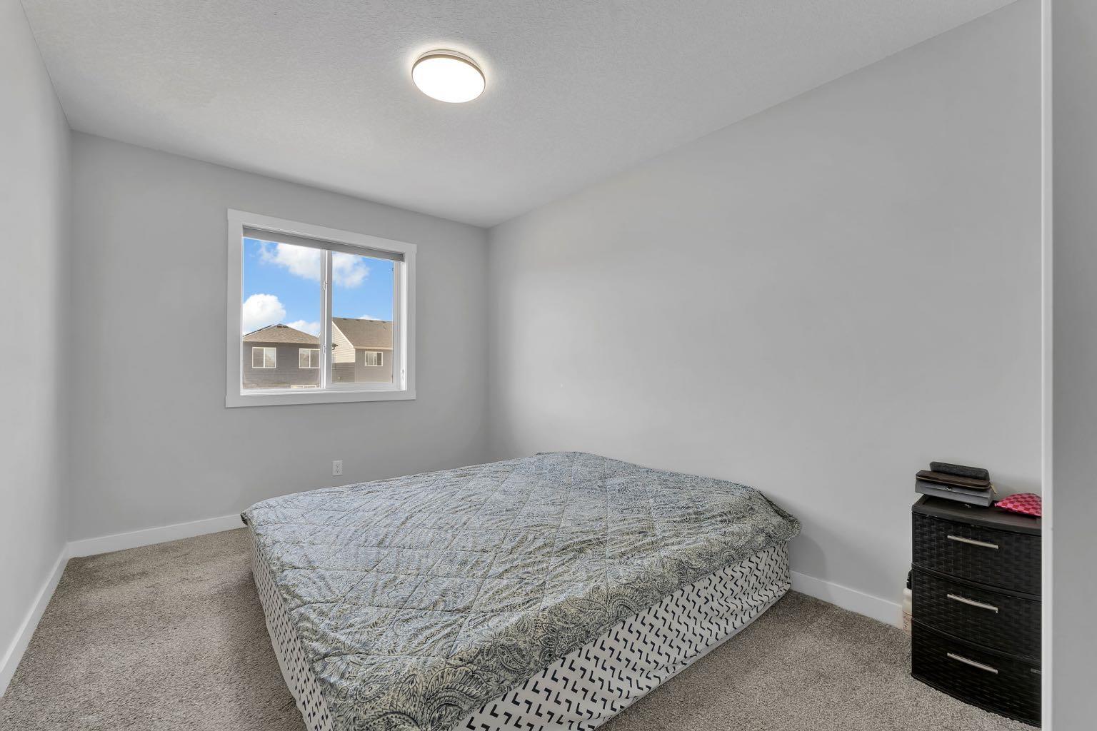 MLS #A2258291 image #21