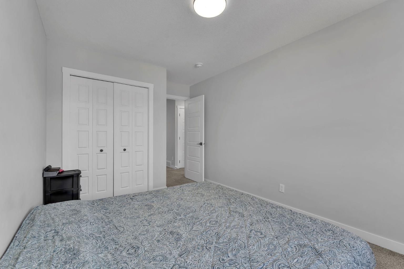 MLS #A2258291 image #22