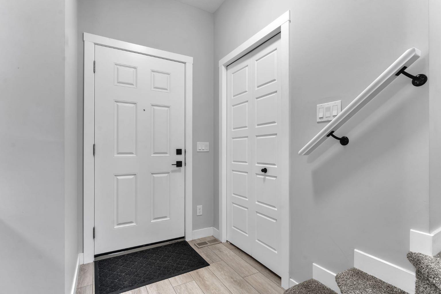 MLS #A2258291 image #3