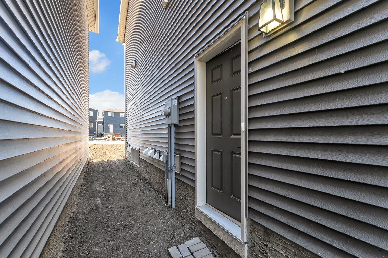 MLS #A2258291 image #30