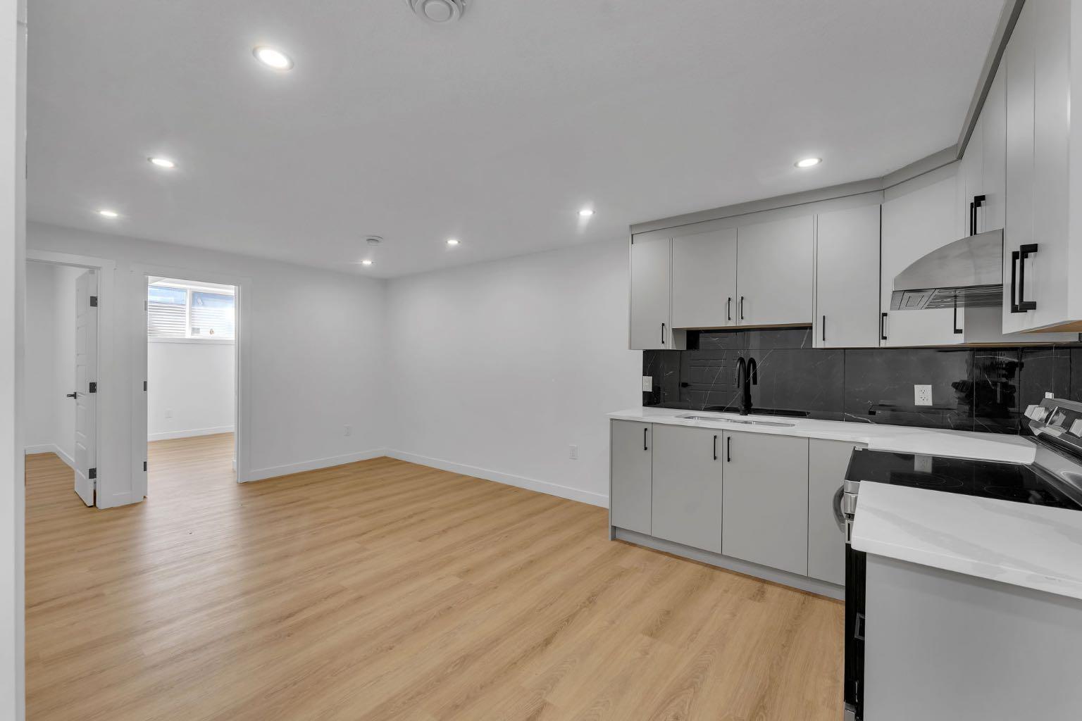 MLS #A2258291 image #32