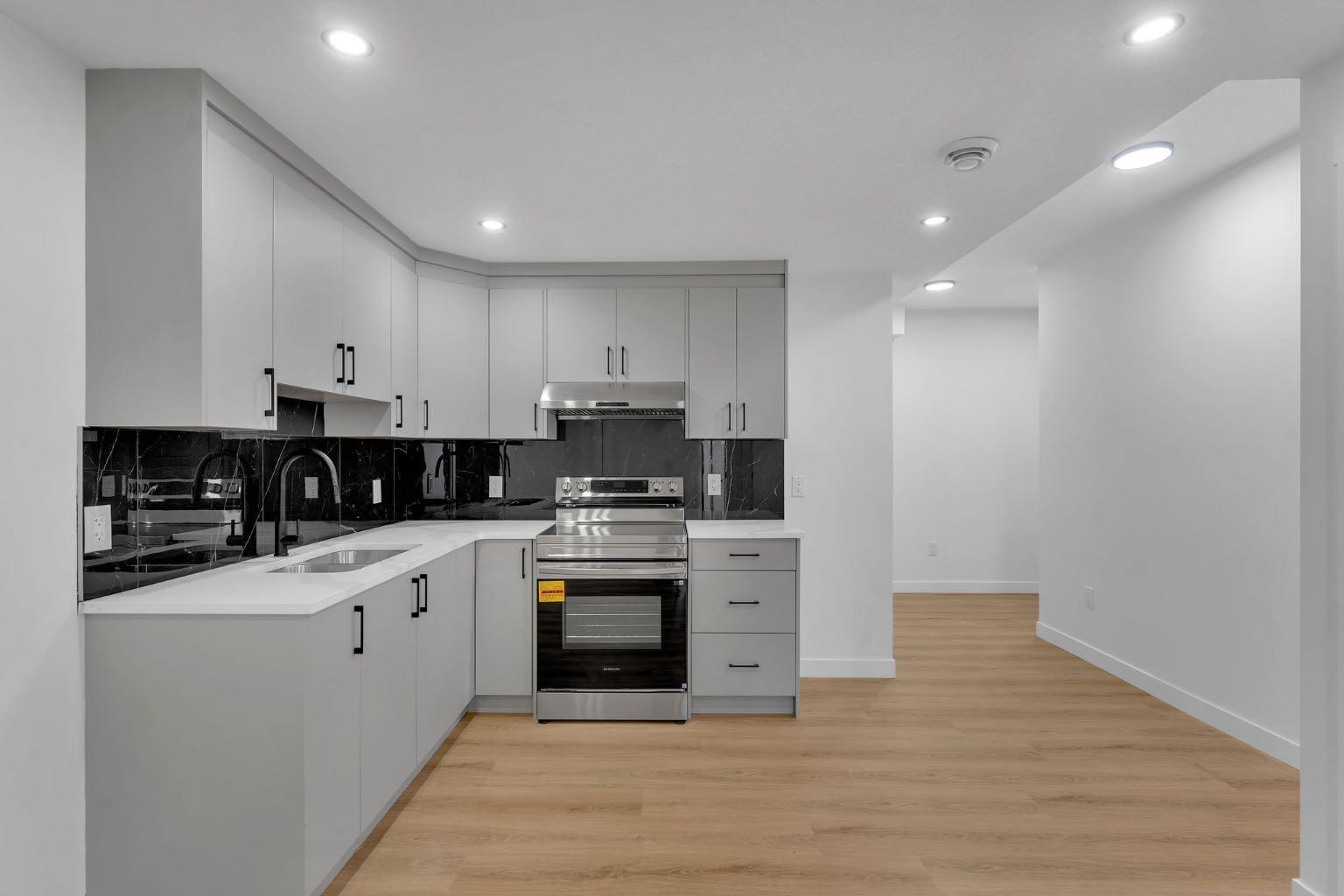 MLS #A2258291 image #33