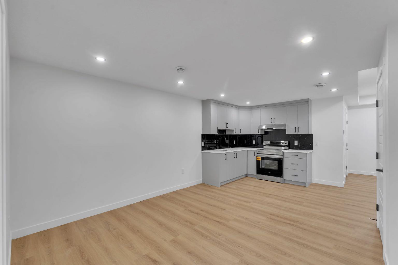 MLS #A2258291 image #34