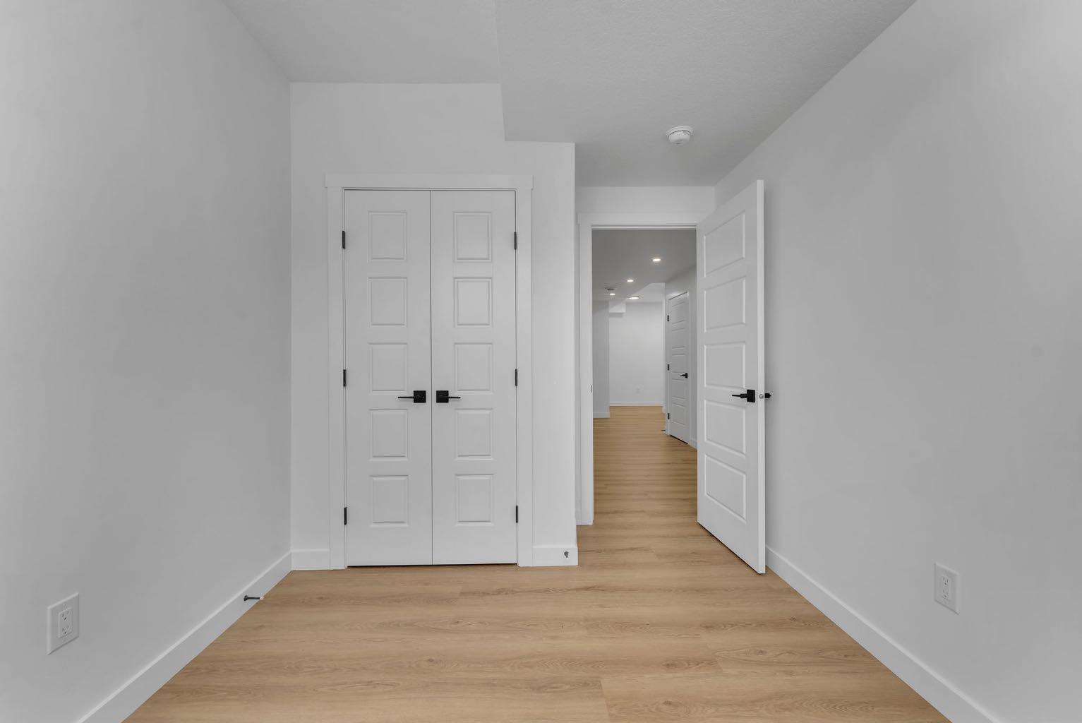 MLS #A2258291 image #39