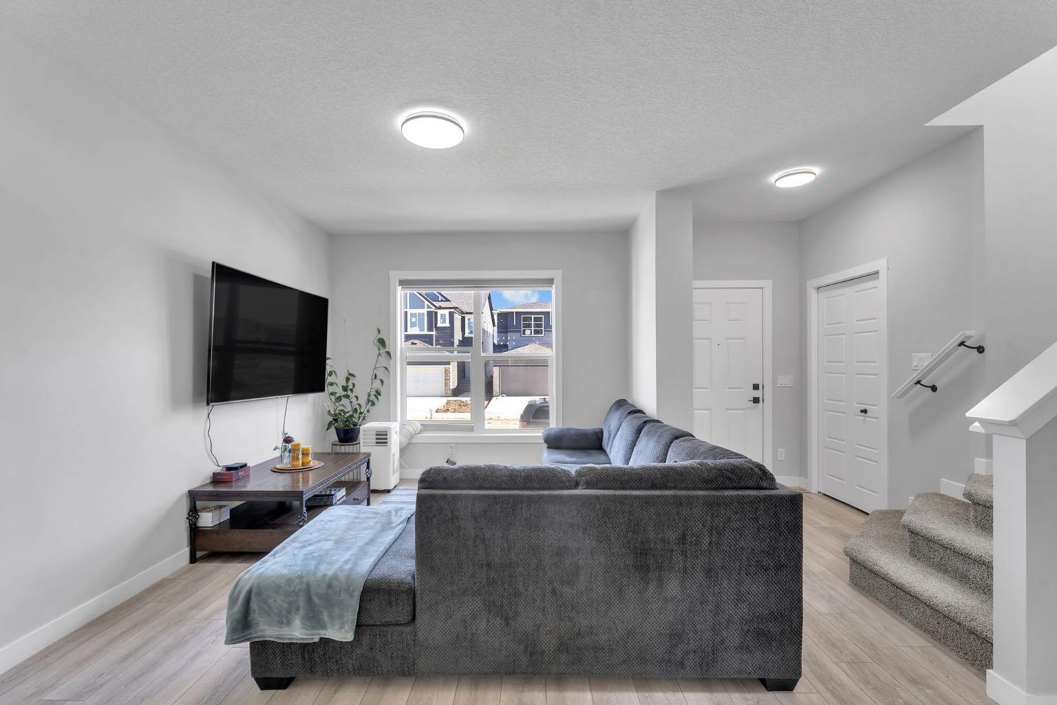 MLS #A2258291 image #4