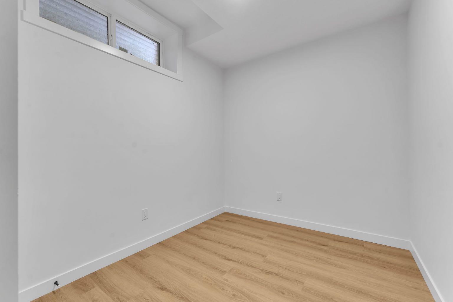 MLS #A2258291 image #40