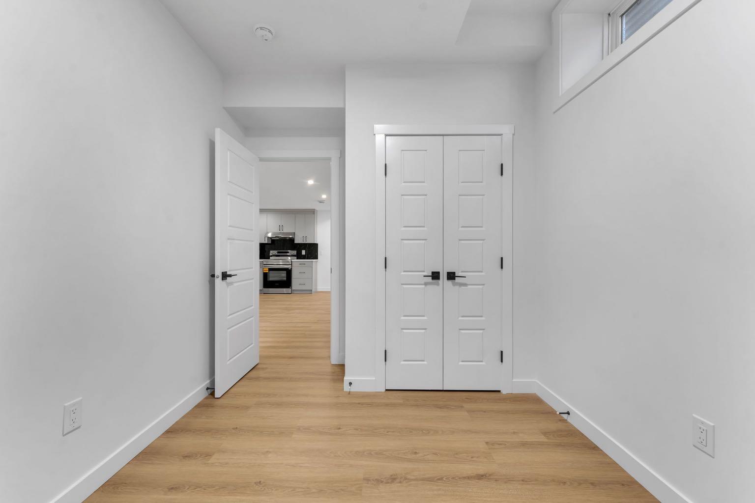 MLS #A2258291 image #41