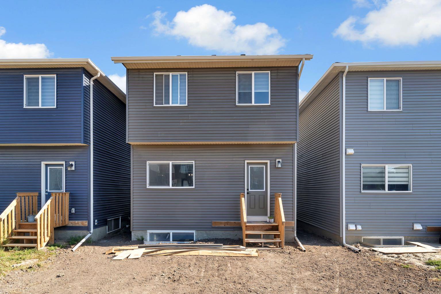 MLS #A2258291 image #43