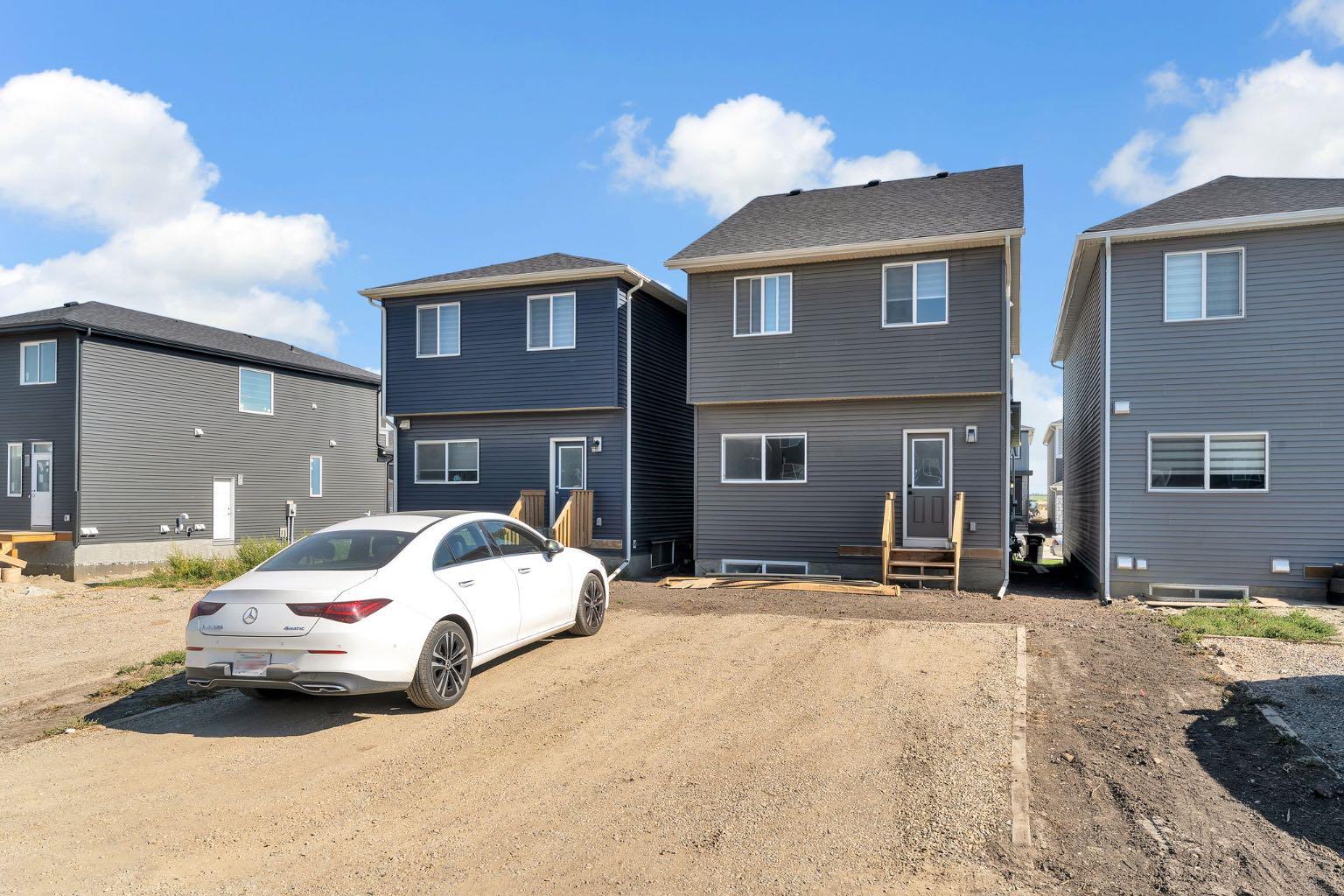 MLS #A2258291 image #44