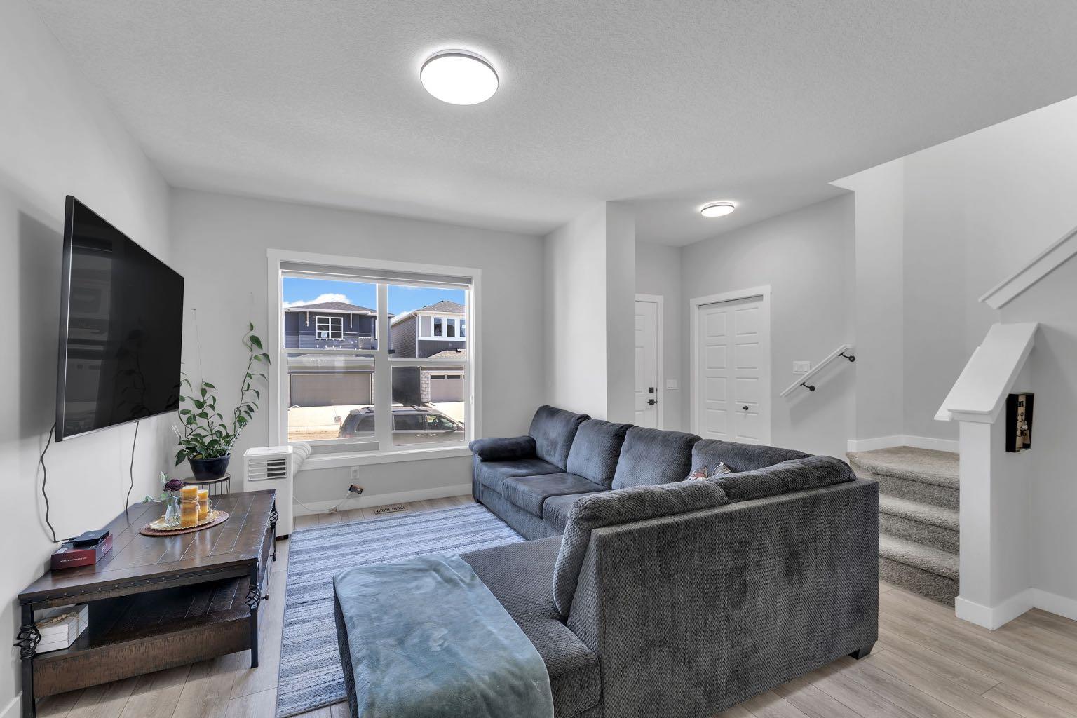 MLS #A2258291 image #5